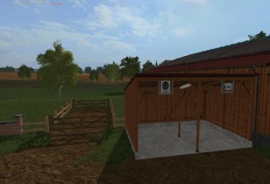 Sued Thueringen by SuedOst