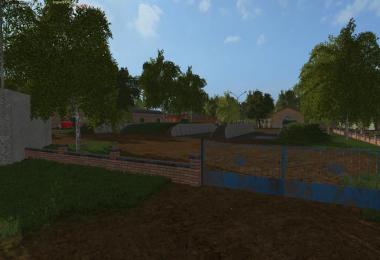 Sued Thueringen by SuedOst