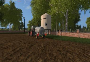 Sued Thueringen by SuedOst