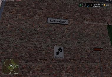 Sued Thueringen by SuedOst