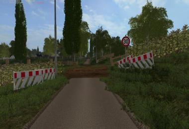 Sued Thueringen by SuedOst