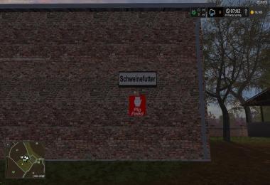 Sued Thueringen by SuedOst