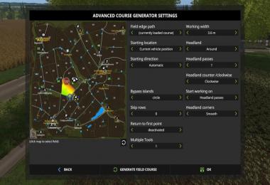 Sued Thueringen by SuedOst