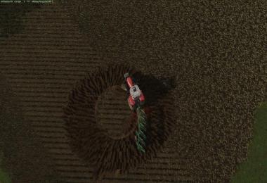 Sued Thueringen by SuedOst