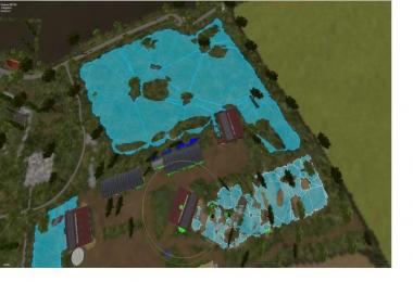 Sued Thueringen by SuedOst