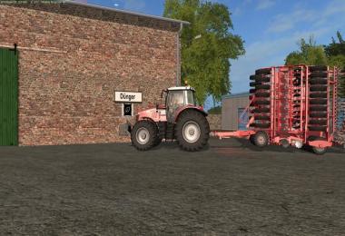 Sued Thueringen by SuedOst