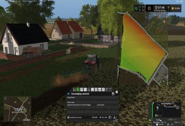 Sued Thueringen by SuedOst