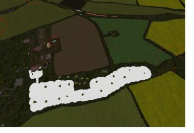 Sued Thueringen by SuedOst