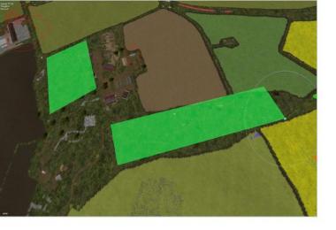 Sued Thueringen by SuedOst