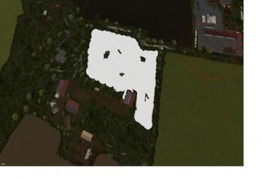 Sued Thueringen by SuedOst