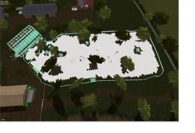 Sued Thueringen by SuedOst