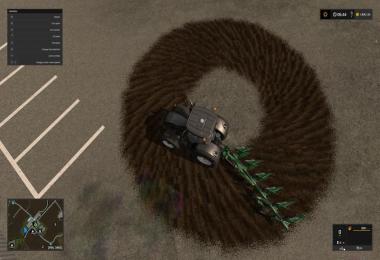 Sued Thueringen by SuedOst