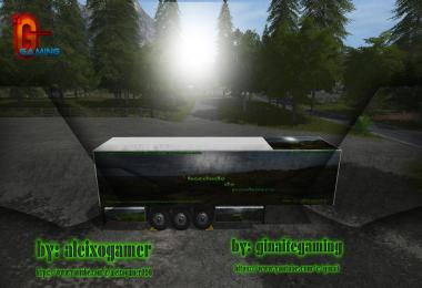 Trailer Herdade Do Penhasco V1.0