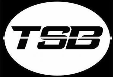 TSBTEAM Special multifruit v1.0