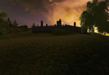 Vallee Grand Ducale v1.0