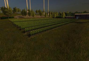 Vallee Grand Ducale v1.0