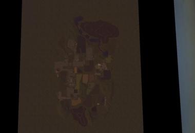 Vallee Grand Ducale v1.0