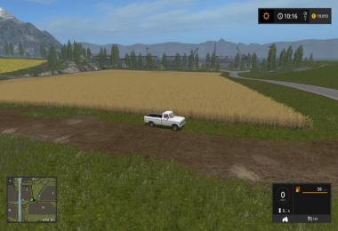 Valley Crest Farm 4x v1.6