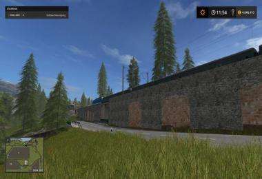 Valley Crest Farm 4x v1.6