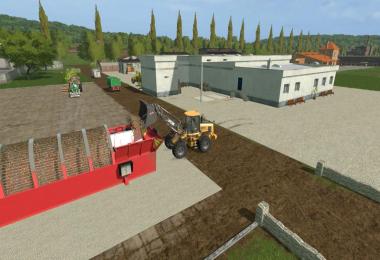 Washed Potato Placeable v1.0