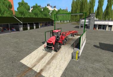 XLFarms X1 v10.1.1.8