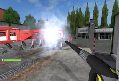 XLFarms X1 v10.1.1.8