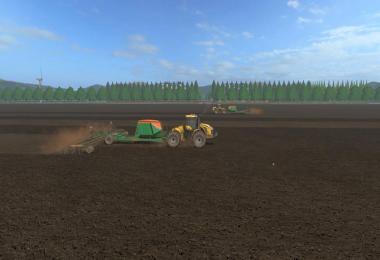 XLFarms X1 v10.1.1.8