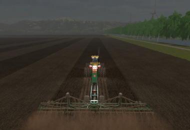 XLFarms X1 v10.1.1.8