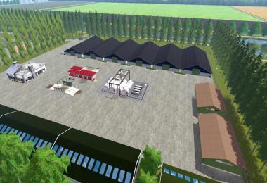 XLFarms X1 v10.1.1.8