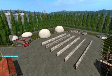 XLFarms X1 v10.1.1.8