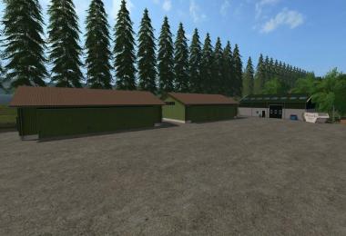 XLFarms X1 v10.1.1.8