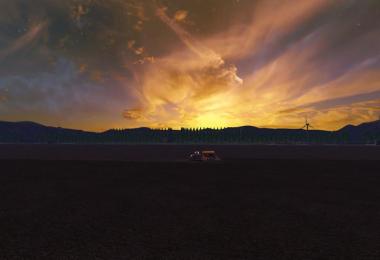 XLFarms X1 v10.1.1.8