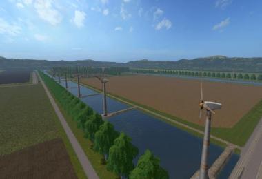 XLFarms X1 v10.1.1.8