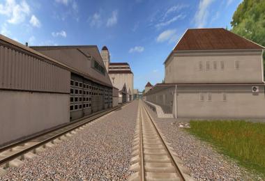 XLFarms X1 v10.1.1.8