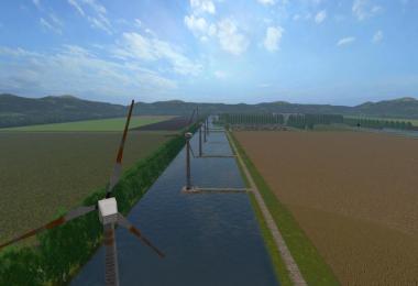 XLFarms X1 v10.1.1.8