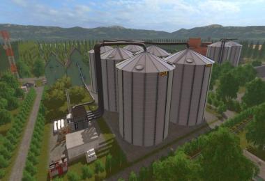 XLFarms X1 v10.1.1.8