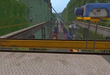 XLFarms X1 v10.1.1.8