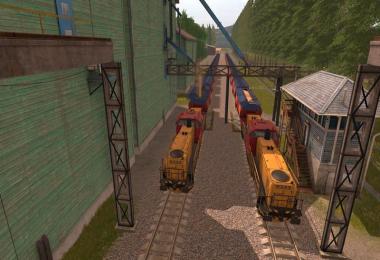 XLFarms X1 v10.1.1.8