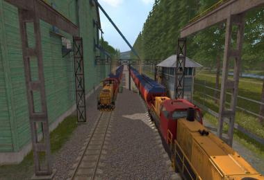 XLFarms X1 v10.1.1.8