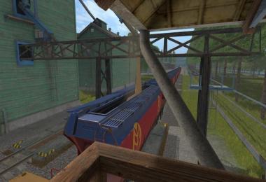 XLFarms X1 v10.1.1.8