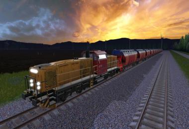 XLFarms X1 v10.1.1.8