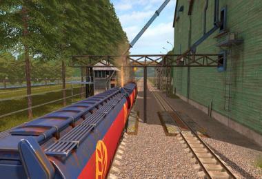 XLFarms X1 v10.1.1.8