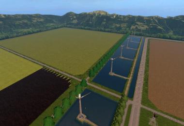 XLFarms X1 v10.1.1.8