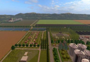 XLFarms X1 v10.1.1.8