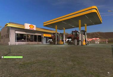 XLFarms X1 v10.1.1.8