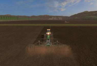 XLFarms X1 v10.1.1.8