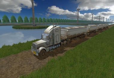 XLFarms X3 Final Edition v11.3.1.5