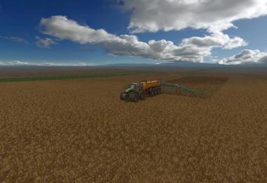 XLFarms X3 Final Edition v11.3.1.5