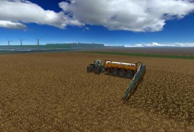 XLFarms X3 Final Edition v11.3.1.5