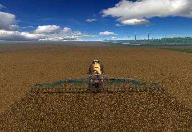 XLFarms X3 Final Edition v11.3.1.5